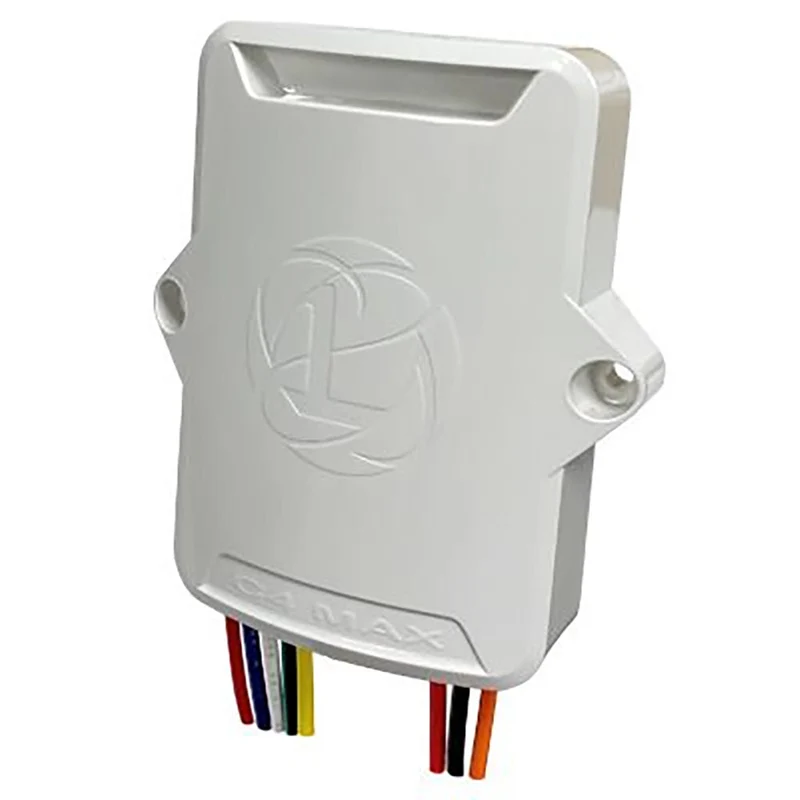 Lumitec Pico C4-MAX Expansion Module
