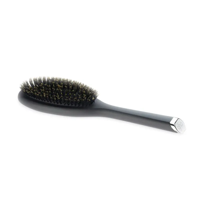 Pincel Ghd Oval Dressing Para Cabelo