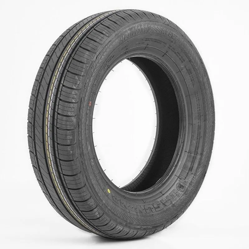 Pneu 175/70r14 Aro 14 Casumina Av567 Tl 84t