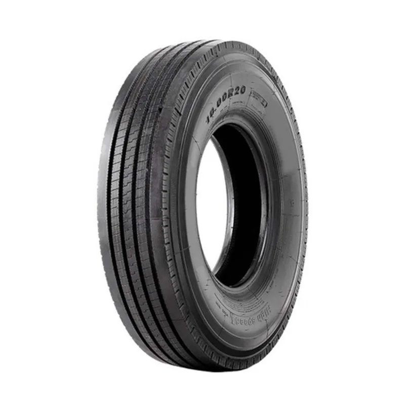Pneu Speedmax Aro 20 Easytread A 10.00r20 149/146l 18 Lonas