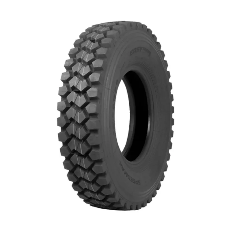 Pneu Speedmax Aro 20 Easytread O 10.00r20 149/146k 18 Lonas