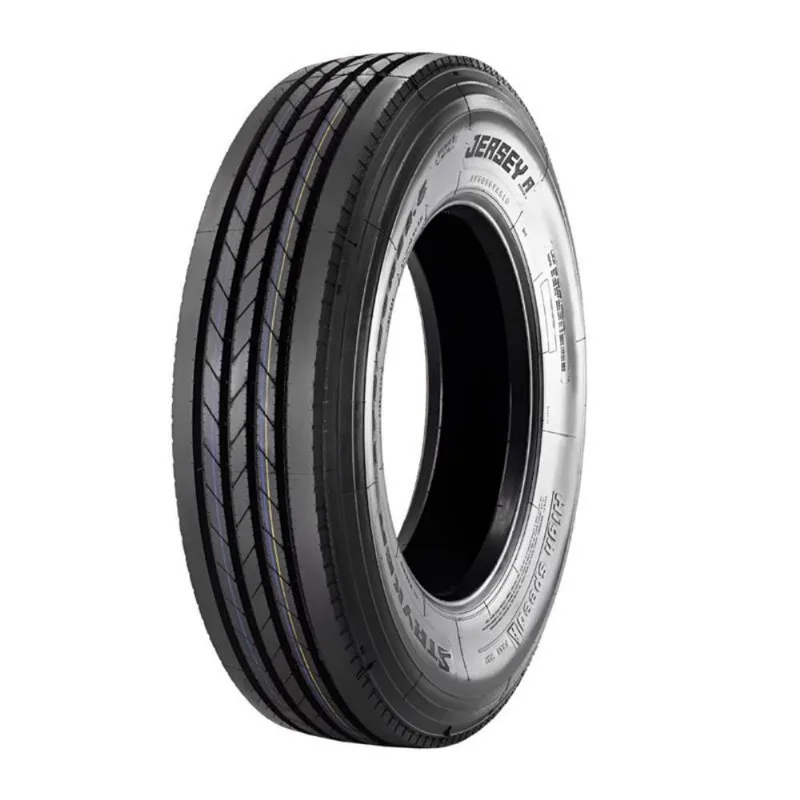 Pneu Stryker Aro 22.5 Jersey A 295/80r22.5 152/149m 18 Lonas