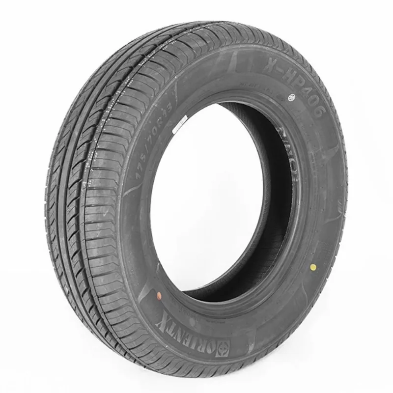 Pneu 175/70r13 Aro 13 Orientx X-hp406 82t