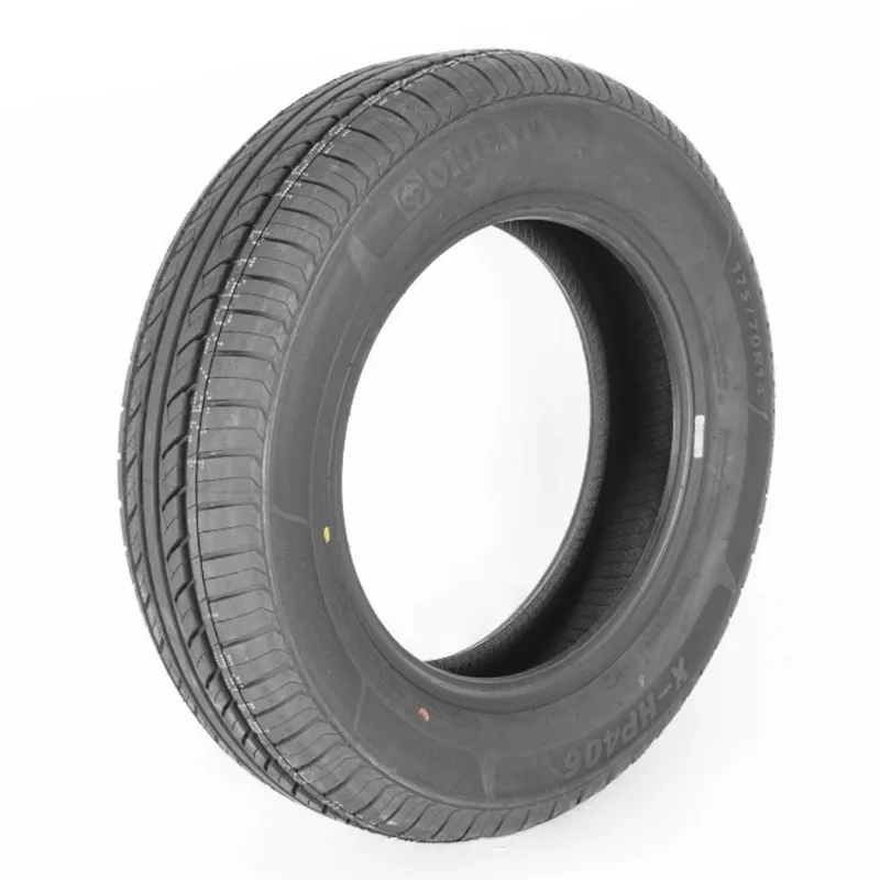 Pneu 175/70r14 Aro 14 Orientx X-hp406 84t