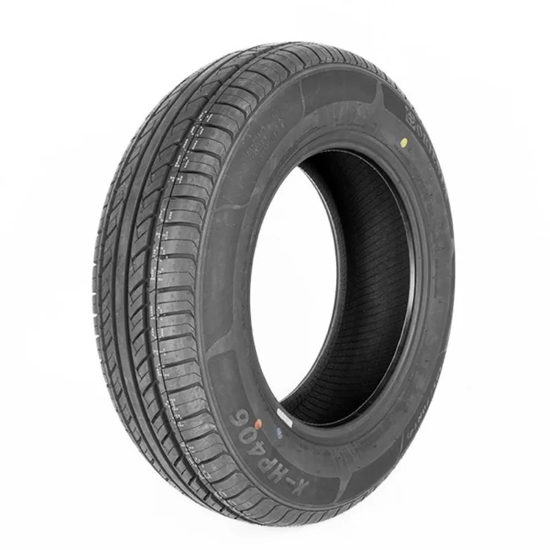 Pneu 185/70r14 Aro 14 Orientx X-hp406 88t