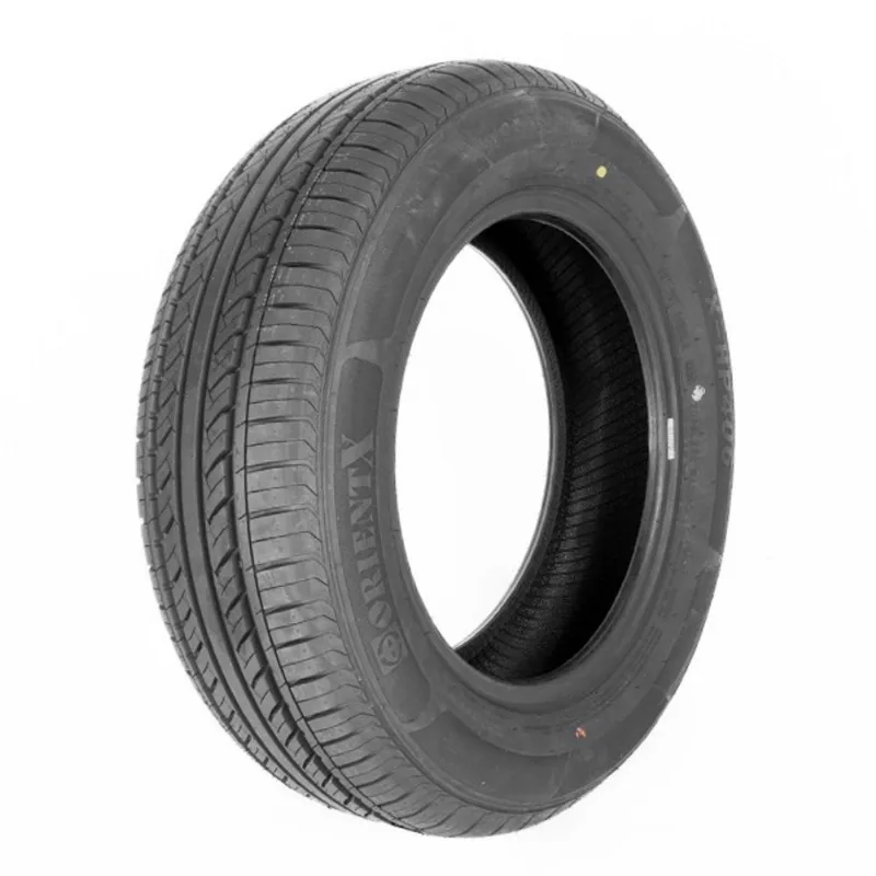 Pneu 185/65R14 Aro 14 Orientx X-HP406 86H