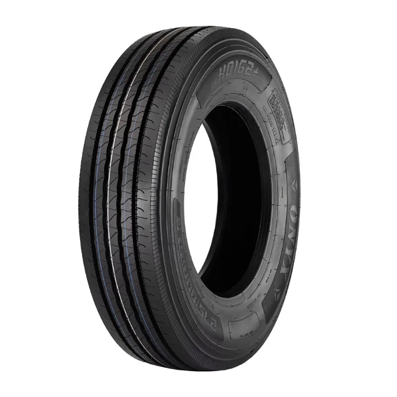 Pneu Onyx Aro 22.5 Rsho162+ 275/80R22.5 149/146M 18 Lonas