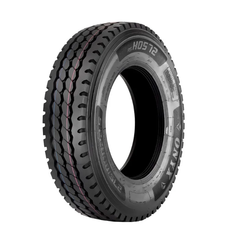 Pneu Onyx Aro 22.5 Rsho572 275/80R22.5 149/146L 18 Lonas