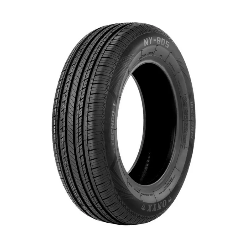 Pneu Onyx Aro 14 Ny-805 185/65r14 86h
