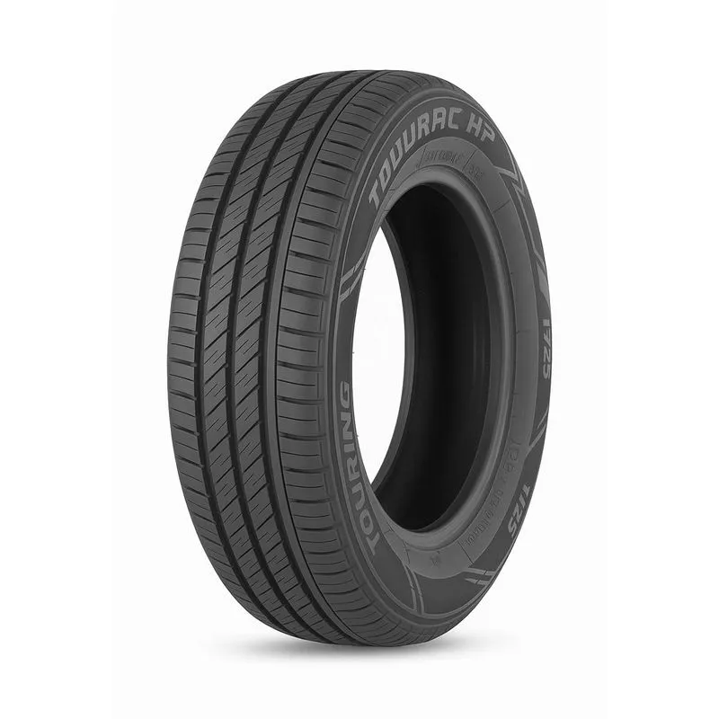 Pneu Aro 14 185/65r14 86h Touring Hp Royal Black