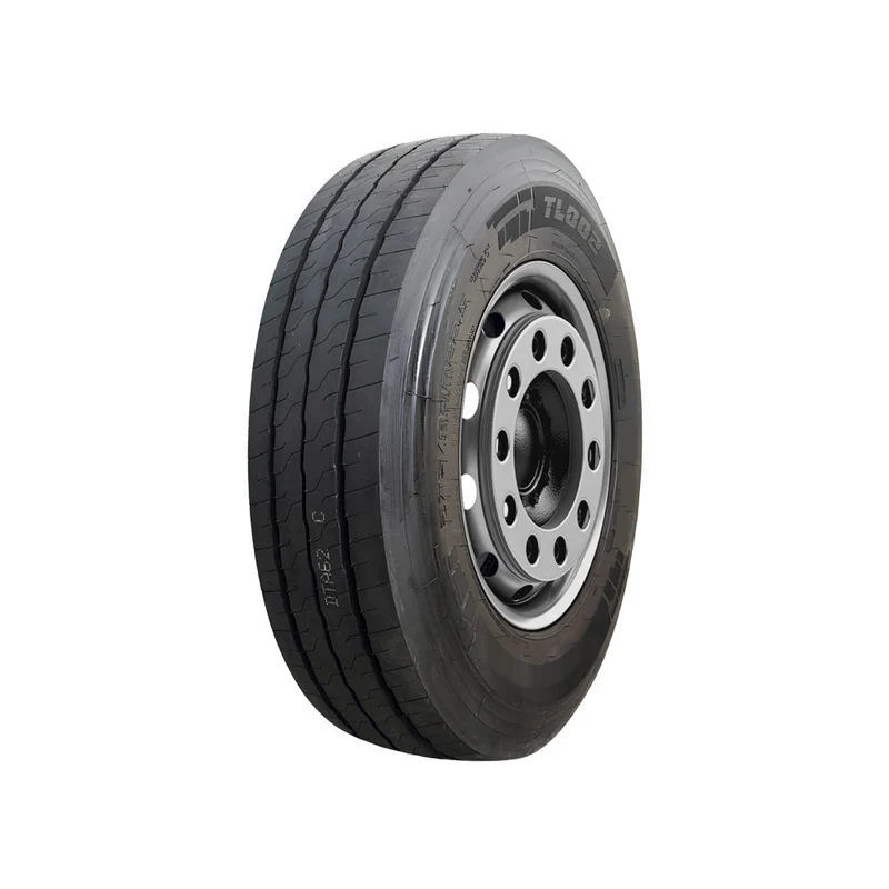 Pneu Royalblack TL002 275/80 R22.5 Aro 22.5 149/146M 18PR Liso