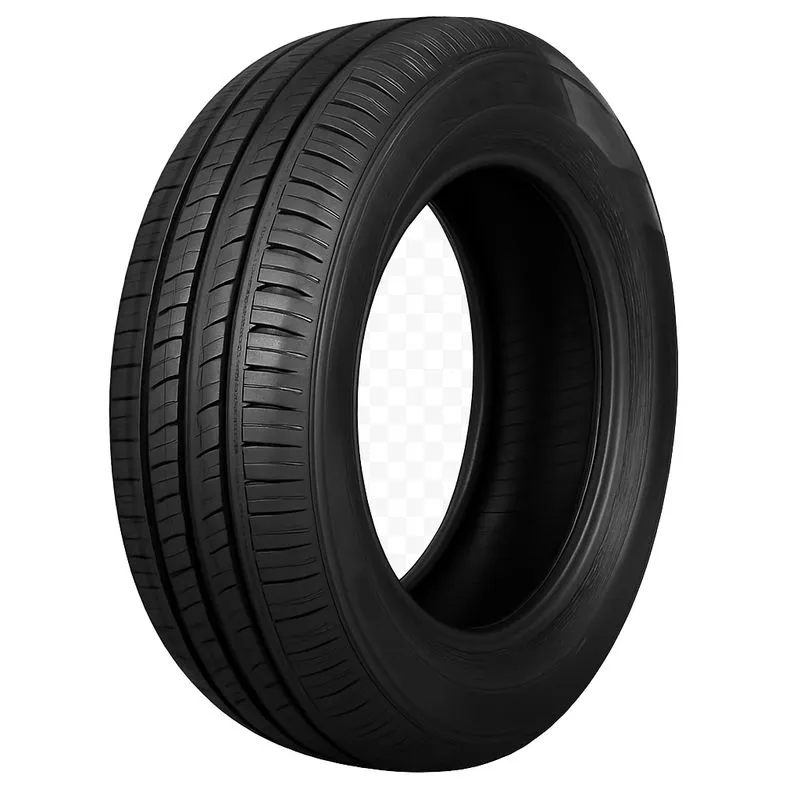 Pneu Reflex Rh01 Aro 14 185/65r14 86h