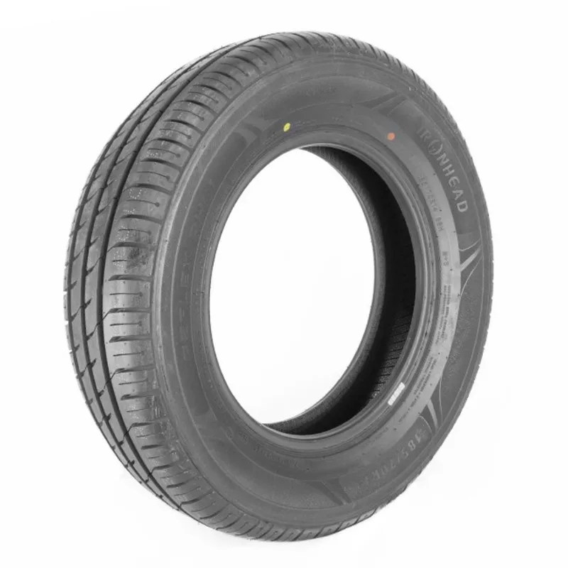 Pneu 185/70r14 Aro 14 Ironhead Reflex Rh01 88h