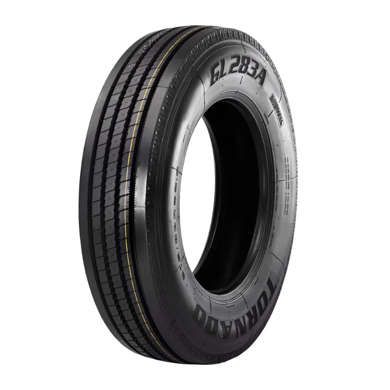 Pneu 275/70R22.5 148/145M 18L GL283A Tor