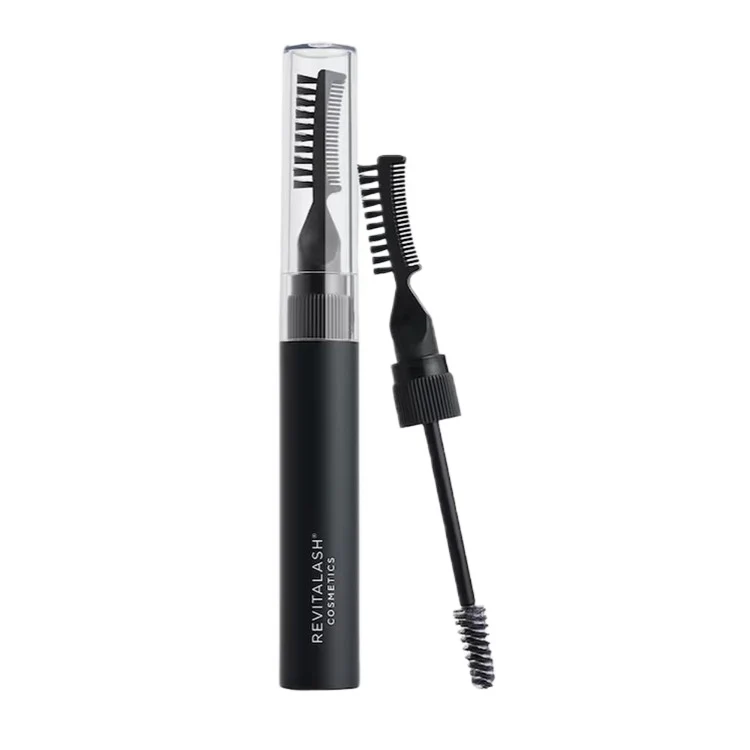 Hi-Def Tinted Brow Gel żel do stylizacji brwi 7.4ml Dark Brown