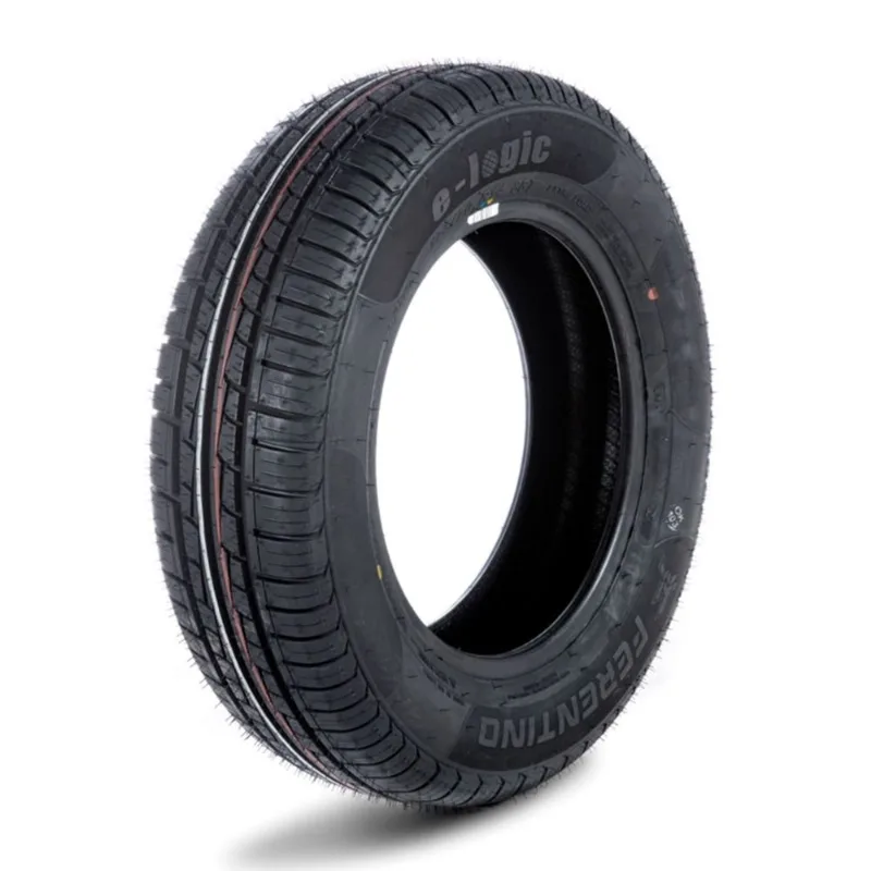 Pneu Aro 13 175/70r13 Ferentino E-logic 82t
