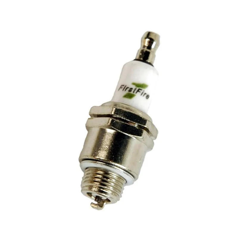 Firstfire Spark Plug - FF-10