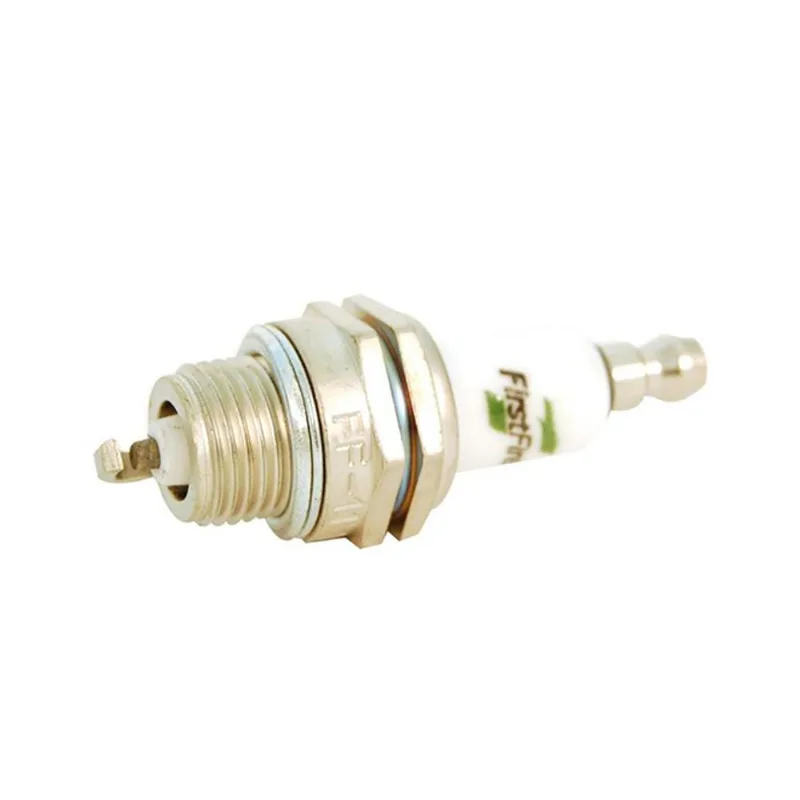 2-Cycle Engine Spark Plug - 3/4-in