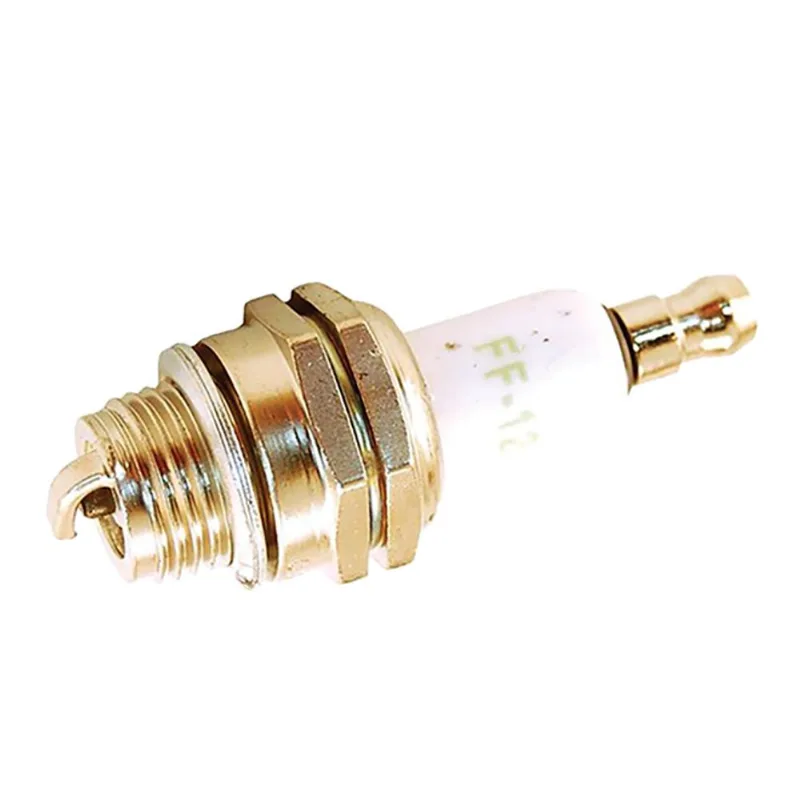 Spark Plug Firstfire - FF-12