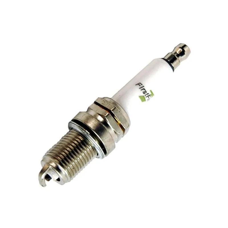 Spark Plug Firstfire - FF-20