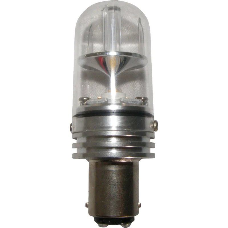 Dr. LED 8001078 Light Bulb