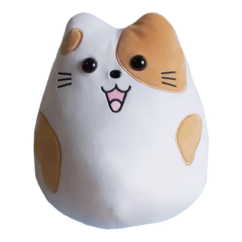 Boopable Boop Plush
