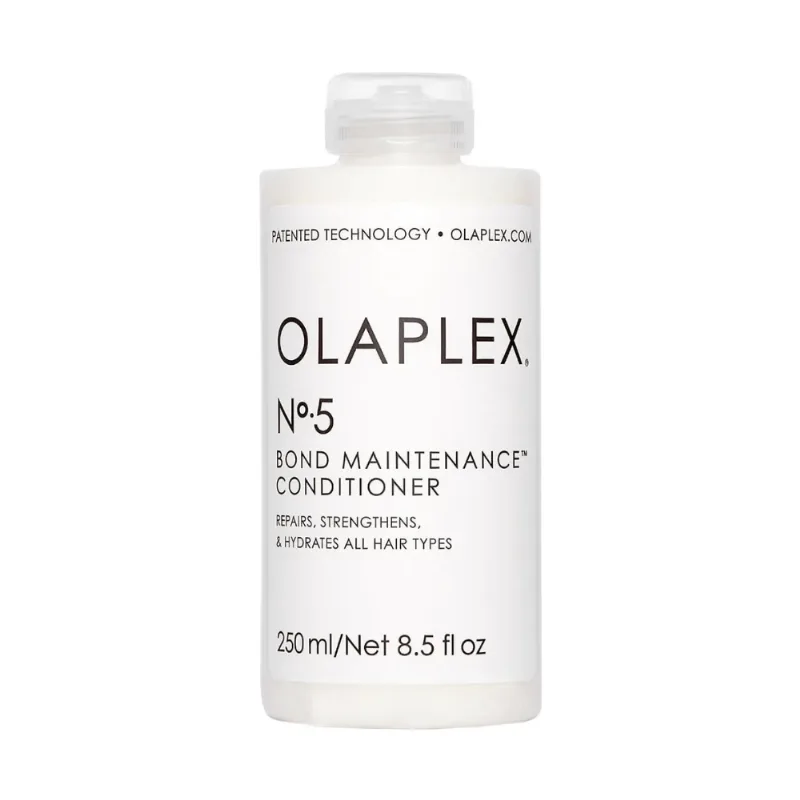 Olaplex N5 Bond Maintenance Conditioner 250 ml