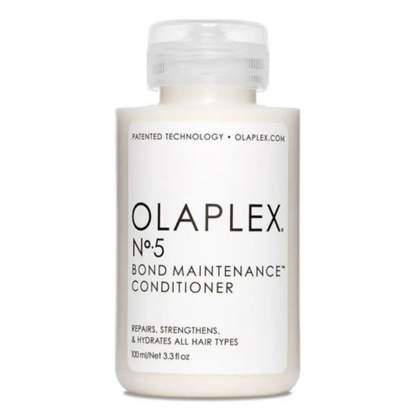 Olaplex Nº5 Bond Maintenance Conditioner 100ml