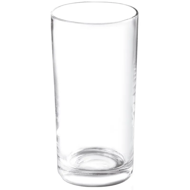 Copo Opera 250ml