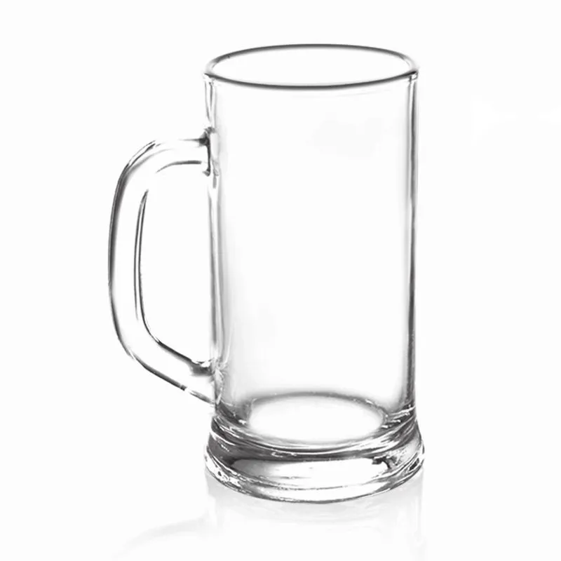 Caneca Tariq Royal Cerveja 415ml