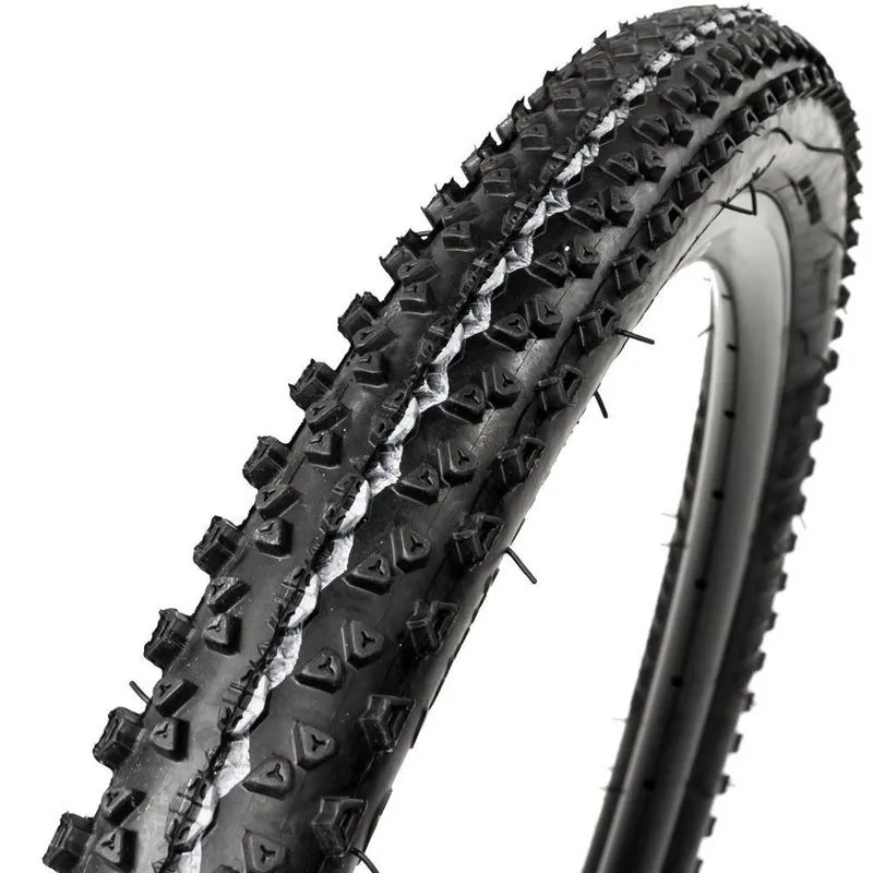 Pneu Aro 29x2.10 Bicicleta Mtb Cravo Misto C/arame