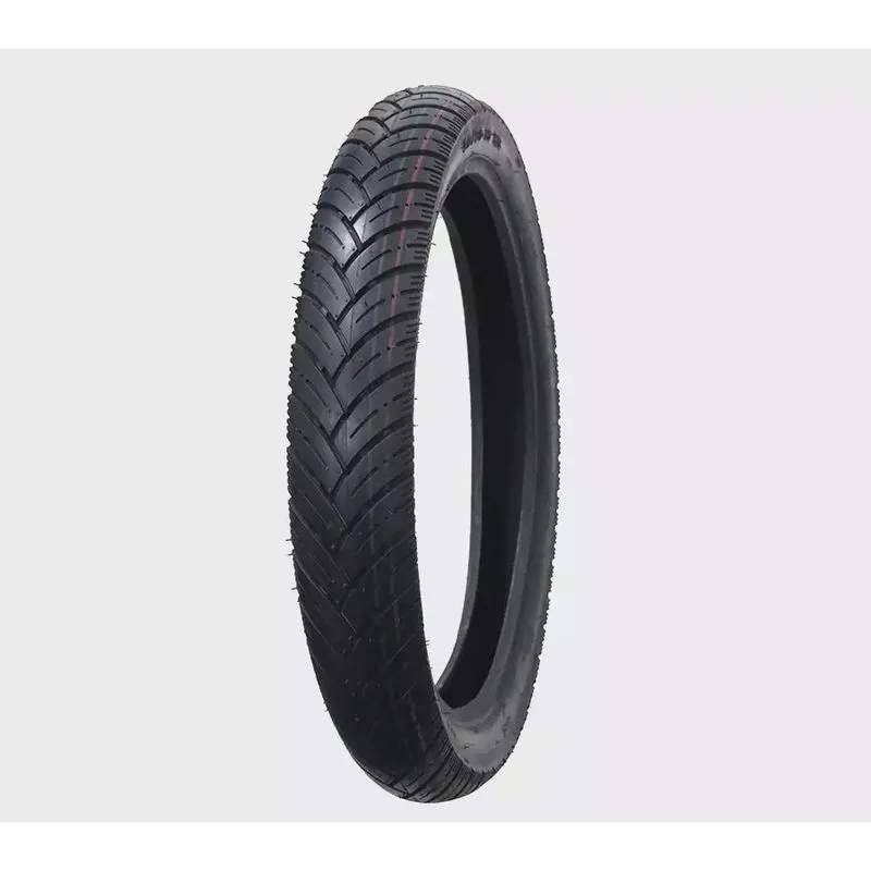 Pneu Moto Servis 90/90-18 tl Nitro