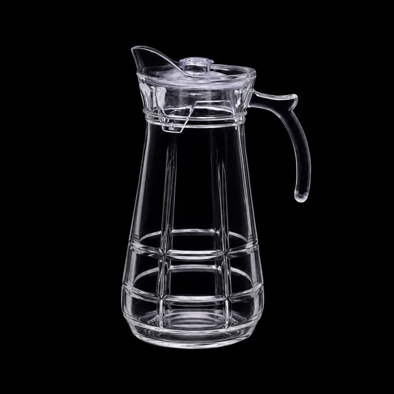 JUG DELISOGA 1.7 LTR YZH36
