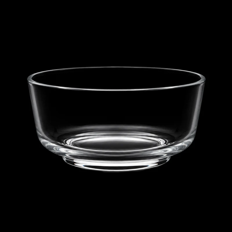 BOWL DELI SOGA W107-6