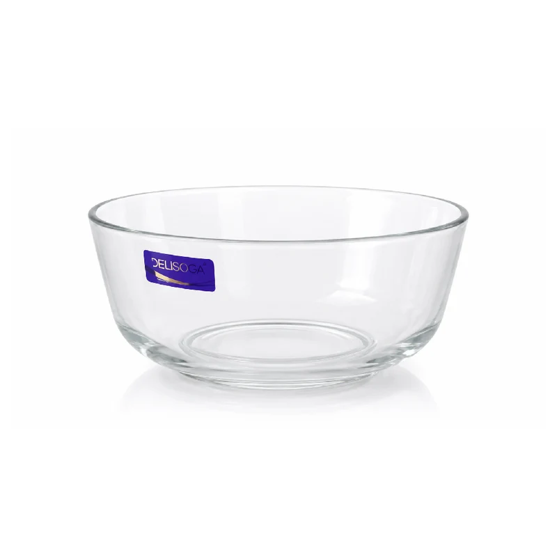 BOWL DELI SOGA W107-7