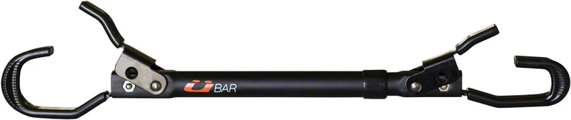 Kuat Ubar Adapter