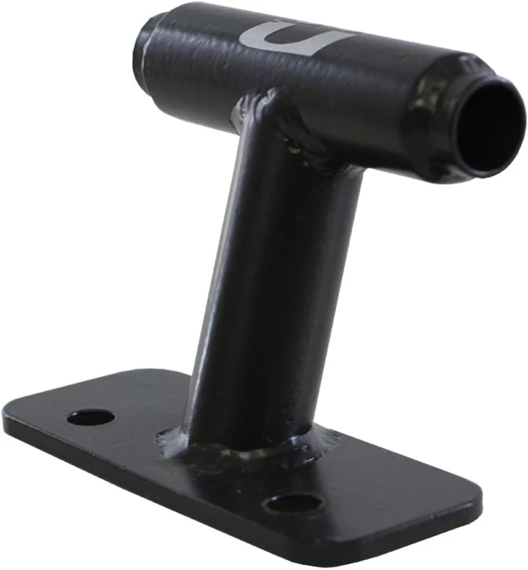 Kuat Dirtbag 15 x 100mm thru axle Van and Truck Bed Mount