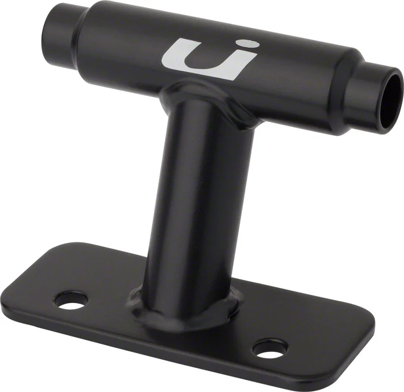 Kuat Dirtbag 15mm x 110mm Boost Thru-Axle Van and Truck Bed Mount