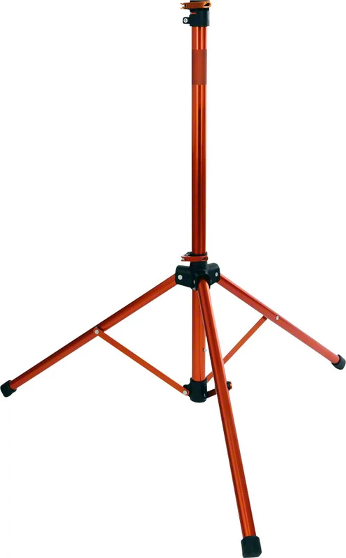 Kuat Tri Doc for the NV 2.0 Trail