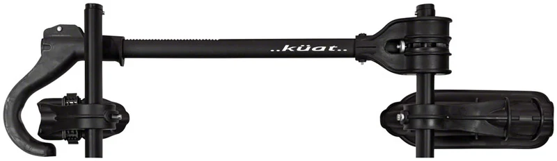 Kuat Kuat Transfer 1 Add-on 1-Bike Add-On Black