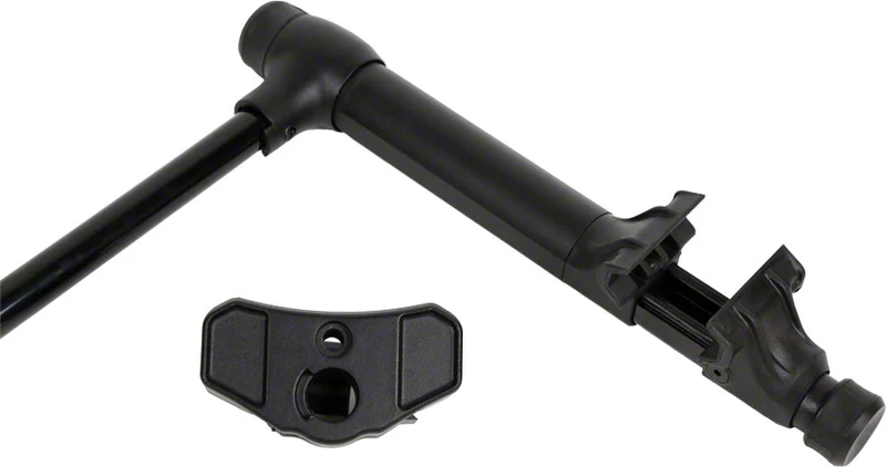 Kuat Trail Doc Kit for NV 2.0 Base