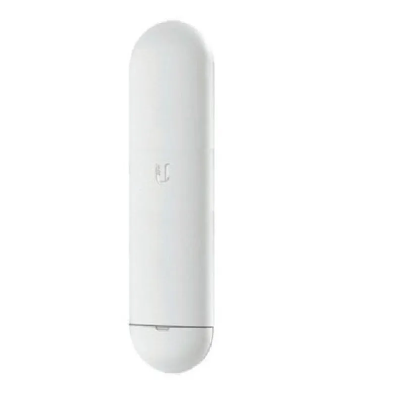 Nanostation Ac Airmax Ns-5Ac-Br 5Ghz Ubiquiti 15+ Km