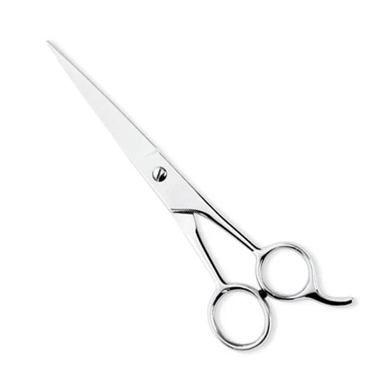 Tesoura de Cabeleireiro 7 Polegadas