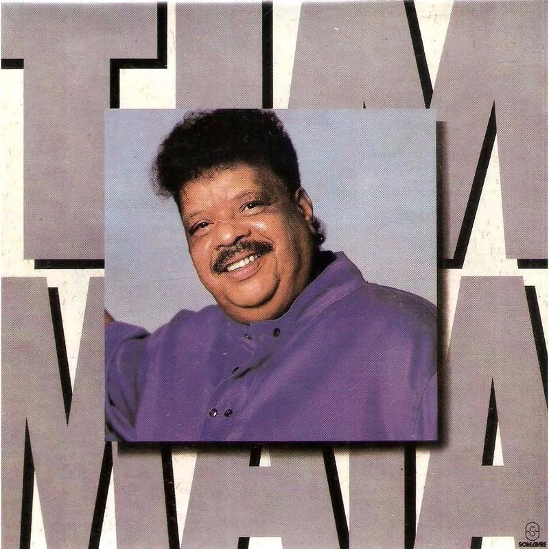 Cd Tim Maia - Romântico