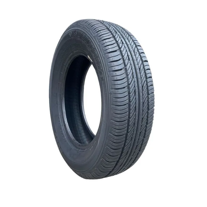 Pneu Sumitomo Aro 14 175/70r14 84t Bc20