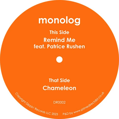 Remind Me