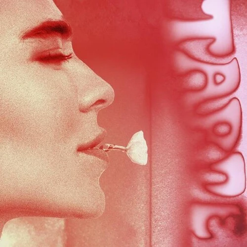 Nina Kraviz - Tarde Remixes Part 2 New / 12-inch Single / Tarde Remixes Part 2 Nina Kraviz Music