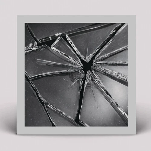 FRAGMENT VOL. 1