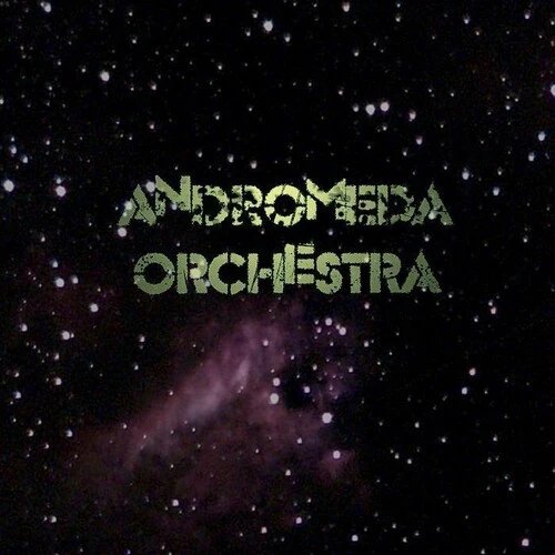 ANDROMEDA ORCHESTRA