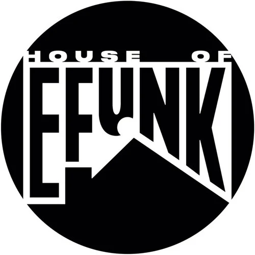 EFUNK VA 2025